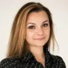 Nataliia Maiier