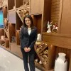 Nidhi Kharote