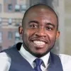 Calvin Masungo CA