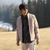 Shivansh Kanodiya