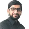 Muhammad Asif