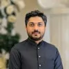 Hassan Shahbaz