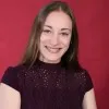 Katie Silva