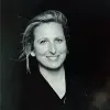 Carly de Jong