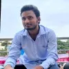 Momin