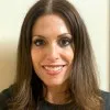 Staci Allen Havens