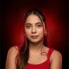 Khushi Gupta