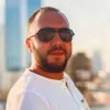 Erhan Sercan Tezcan