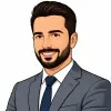 Sohail Mehmood