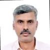 Sethuraman Kannan