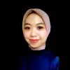 Jamiatul