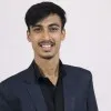 Soumyaranjan Parhi