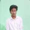 Rohit Hikaka