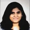 Nikita Jagtap ®
