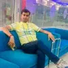 Anshu Chandel