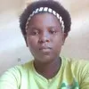 Constance Chome