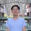 Yanzhen Chen