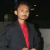 Bhagvat Mogekar