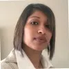 Leeanne Pillay