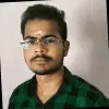 Hariharan