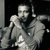 Praburaj Rajendran