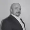 Claudio Daniels