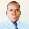 Sifiso April