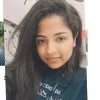 Swetha Santhanakrishnan