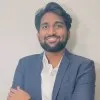 Siva Reddy Chintakuntla