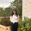 Shrutika Yeole