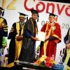 Praveen Balaji