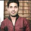 SHAHID SHAIKH WAHIDODDIN