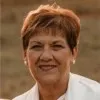 Beth Elliott