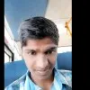 Nithish