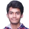 Aarya Medhekar