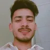 Manjesh Gupta
