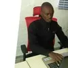 Sello Masinamela