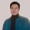 Blake Bai