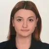 Hande Erişir