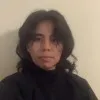 Airam Cervantes
