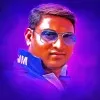 umesh jadhav