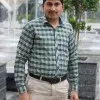 Mirza Ali Hassan