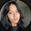 Aneisha Hernandez