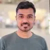 Ketan Bhale