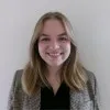 Emily Smith