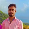 Arjunsinh Jadeja
