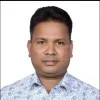 Kantharaj Kumar