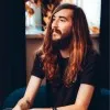 Shayne Strem
