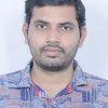 Yuvaraju