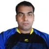 Azeem Haider